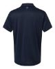 Picture of 631055 - Men's Icon Polo 2.0