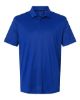 Picture of 631055 - Men's Icon Polo 2.0