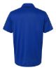 Picture of 631055 - Men's Icon Polo 2.0