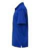 Picture of 631055 - Men's Icon Polo 2.0