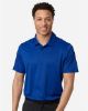 Picture of 631055 - Men's Icon Polo 2.0