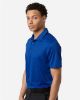 Picture of 631055 - Men's Icon Polo 2.0