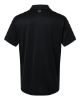 Picture of 631055 - Men's Icon Polo 2.0