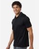 Picture of 631055 - Men's Icon Polo 2.0