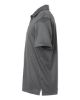 Picture of 631055 - Men's Icon Polo 2.0
