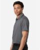Picture of 631055 - Men's Icon Polo 2.0