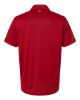 Picture of 631055 - Men's Icon Polo 2.0