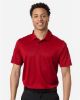 Picture of 631055 - Men's Icon Polo 2.0