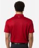 Picture of 631055 - Men's Icon Polo 2.0