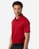 Picture of 631055 - Men's Icon Polo 2.0