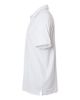 Picture of 631055 - Men's Icon Polo 2.0