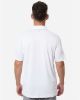 Picture of 631055 - Men's Icon Polo 2.0