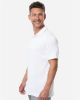 Picture of 631055 - Men's Icon Polo 2.0