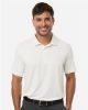 Picture of 631057 - Men's Icon Heather Polo 2.0