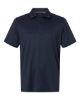 Picture of 631057 - Men's Icon Heather Polo 2.0