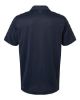 Picture of 631057 - Men's Icon Heather Polo 2.0