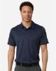 Picture of 631057 - Men's Icon Heather Polo 2.0