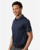 Picture of 631057 - Men's Icon Heather Polo 2.0