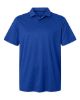 Picture of 631057 - Men's Icon Heather Polo 2.0