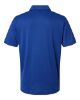 Picture of 631057 - Men's Icon Heather Polo 2.0
