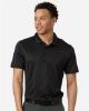 Picture of 631057 - Men's Icon Heather Polo 2.0