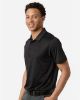 Picture of 631057 - Men's Icon Heather Polo 2.0