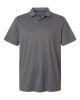 Picture of 631057 - Men's Icon Heather Polo 2.0