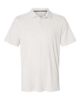 Picture of 631057 - Men's Icon Heather Polo 2.0