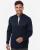 Picture of 631059 - Men's Icon 2.0 Quarter-Zip