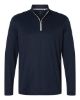 Picture of 631059 - Men's Icon 2.0 Quarter-Zip