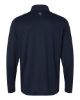 Picture of 631059 - Men's Icon 2.0 Quarter-Zip