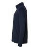 Picture of 631059 - Men's Icon 2.0 Quarter-Zip