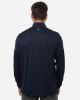 Picture of 631059 - Men's Icon 2.0 Quarter-Zip