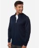Picture of 631059 - Men's Icon 2.0 Quarter-Zip