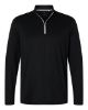 Picture of 631059 - Men's Icon 2.0 Quarter-Zip