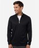 Picture of 631059 - Men's Icon 2.0 Quarter-Zip