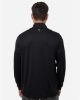 Picture of 631059 - Men's Icon 2.0 Quarter-Zip