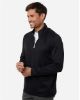 Picture of 631059 - Men's Icon 2.0 Quarter-Zip