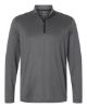 Picture of 631059 - Men's Icon 2.0 Quarter-Zip
