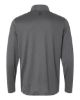 Picture of 631059 - Men's Icon 2.0 Quarter-Zip