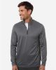 Picture of 631059 - Men's Icon 2.0 Quarter-Zip