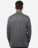 Picture of 631059 - Men's Icon 2.0 Quarter-Zip