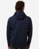 Picture of 638594 - Men's Pebble Hooded Pullover