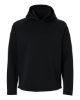 Picture of 638594 - Men's Pebble Hooded Pullover