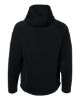 Picture of 638594 - Men's Pebble Hooded Pullover