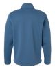 Picture of 638595 - Men's Pebble Quarter-Zip Pullover