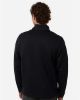 Picture of 638595 - Men's Pebble Quarter-Zip Pullover