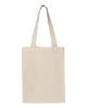 Picture of Q1000 - 12L Gussetted Shopping Bag