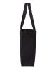 Picture of Q1000 - 12L Gussetted Shopping Bag