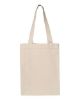 Picture of Q1000 - 12L Gussetted Shopping Bag